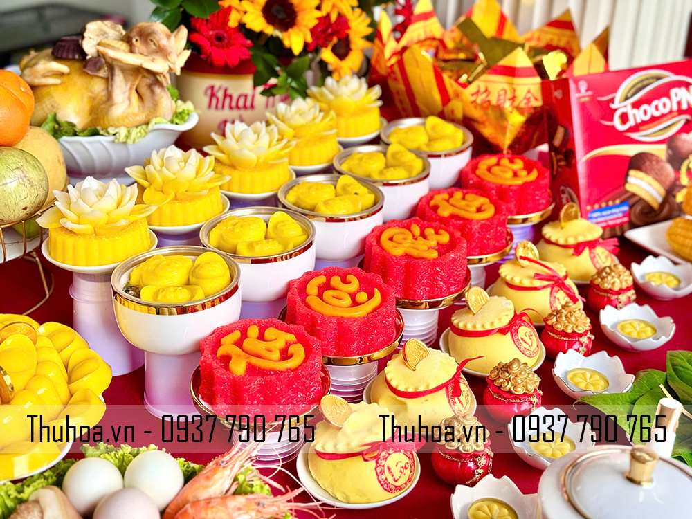 MAM CUNG KHAI TRUONG TONG DO VANG (6),