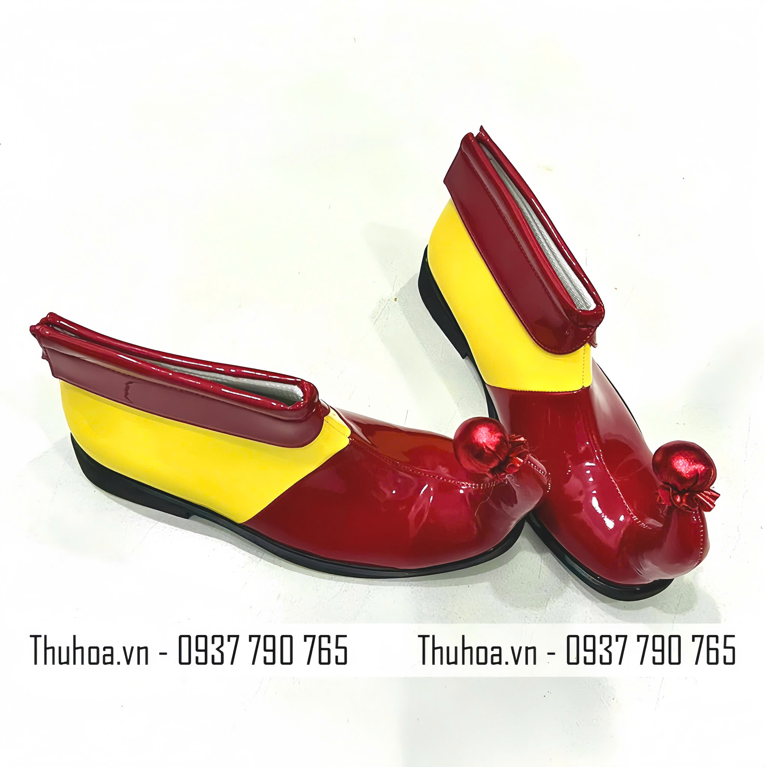 giay chu he aladin do vang (5)