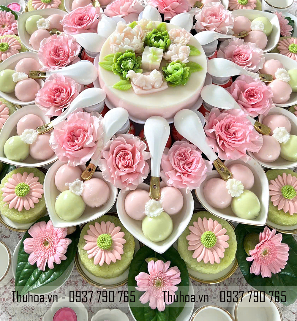 mâm cung be gai co ban tone hong xanh la (3).