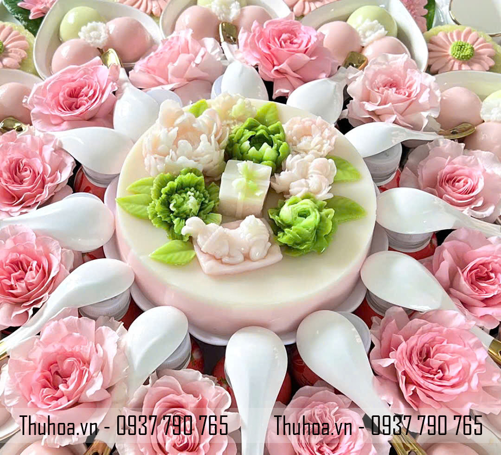 mâm cung be gai co ban tone hong xanh la (5),