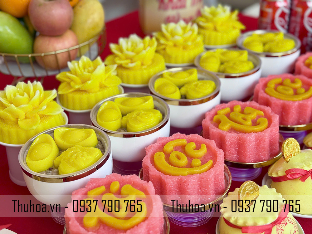 mam cung khai truong co ban do vang (3).