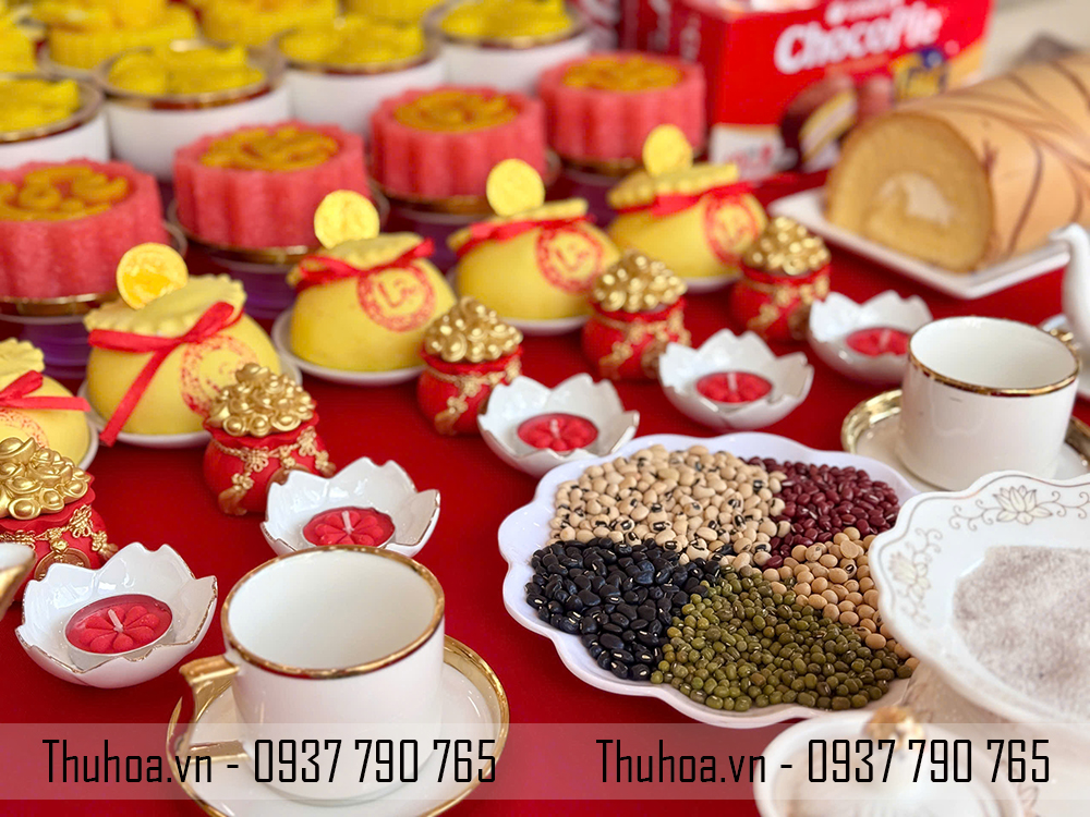 mam cung khai truong co ban do vang (5).