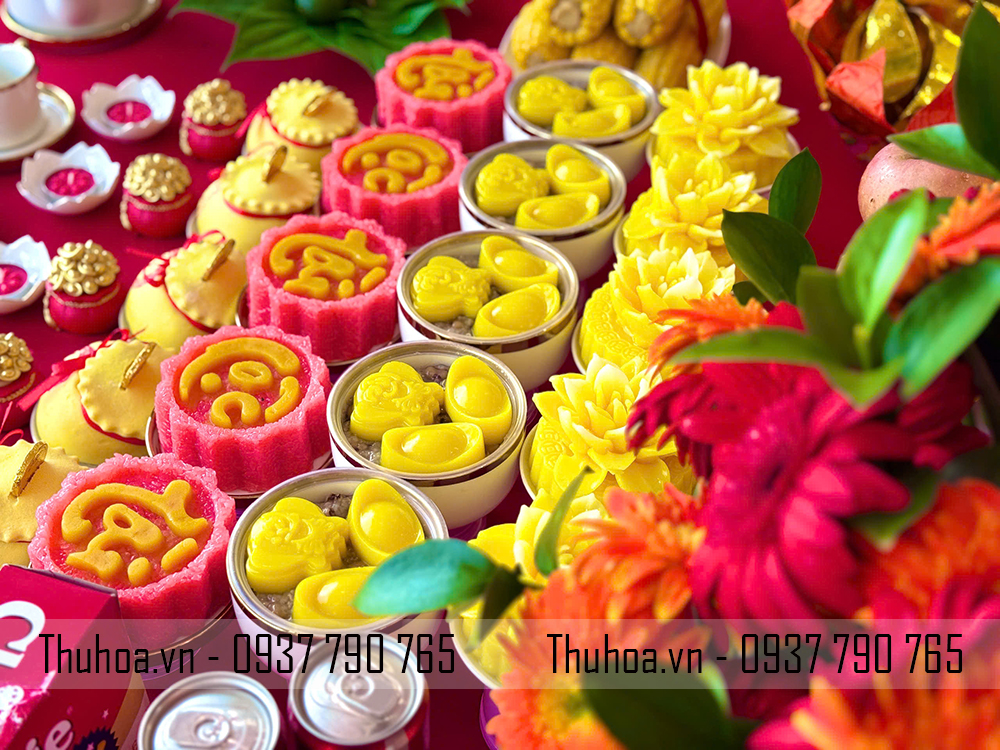 mam cung khai truong co ban do vang (6).