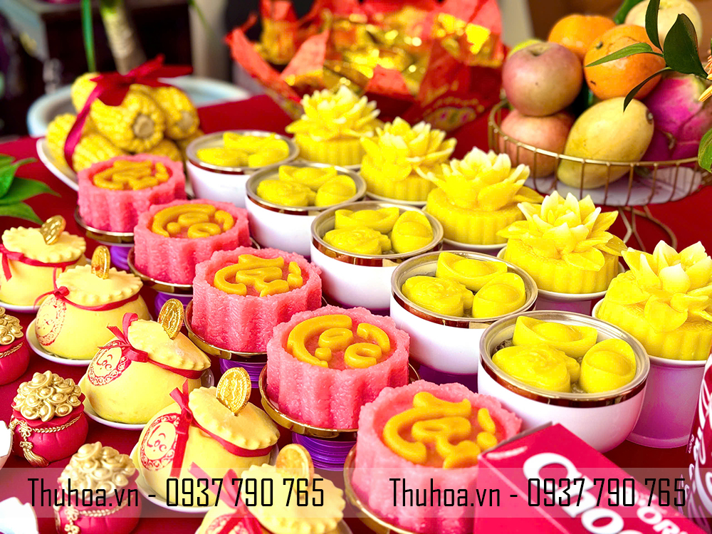 mam cung khai truong co ban do vang (7),