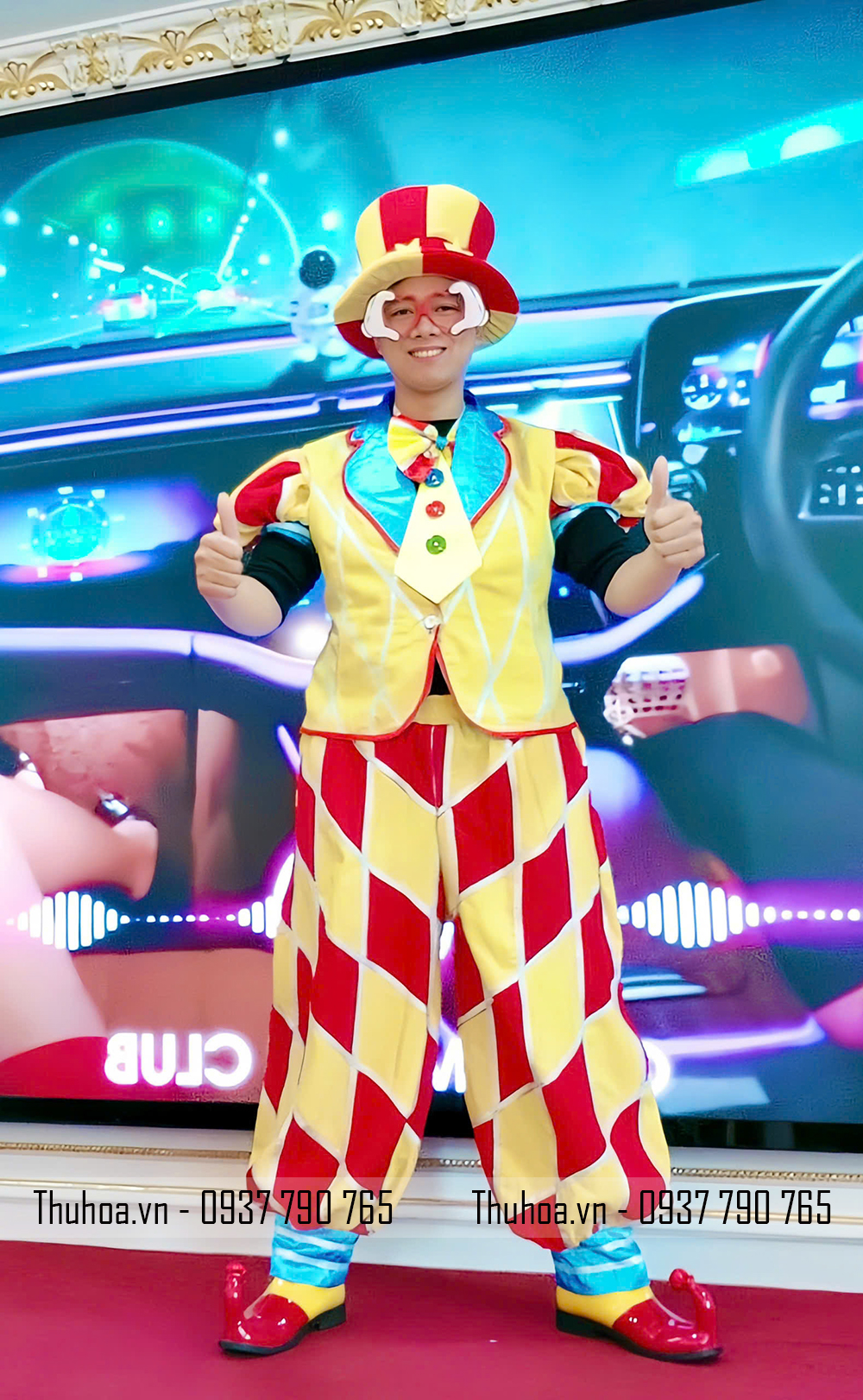 trang phuc duoi tom do vang (1)