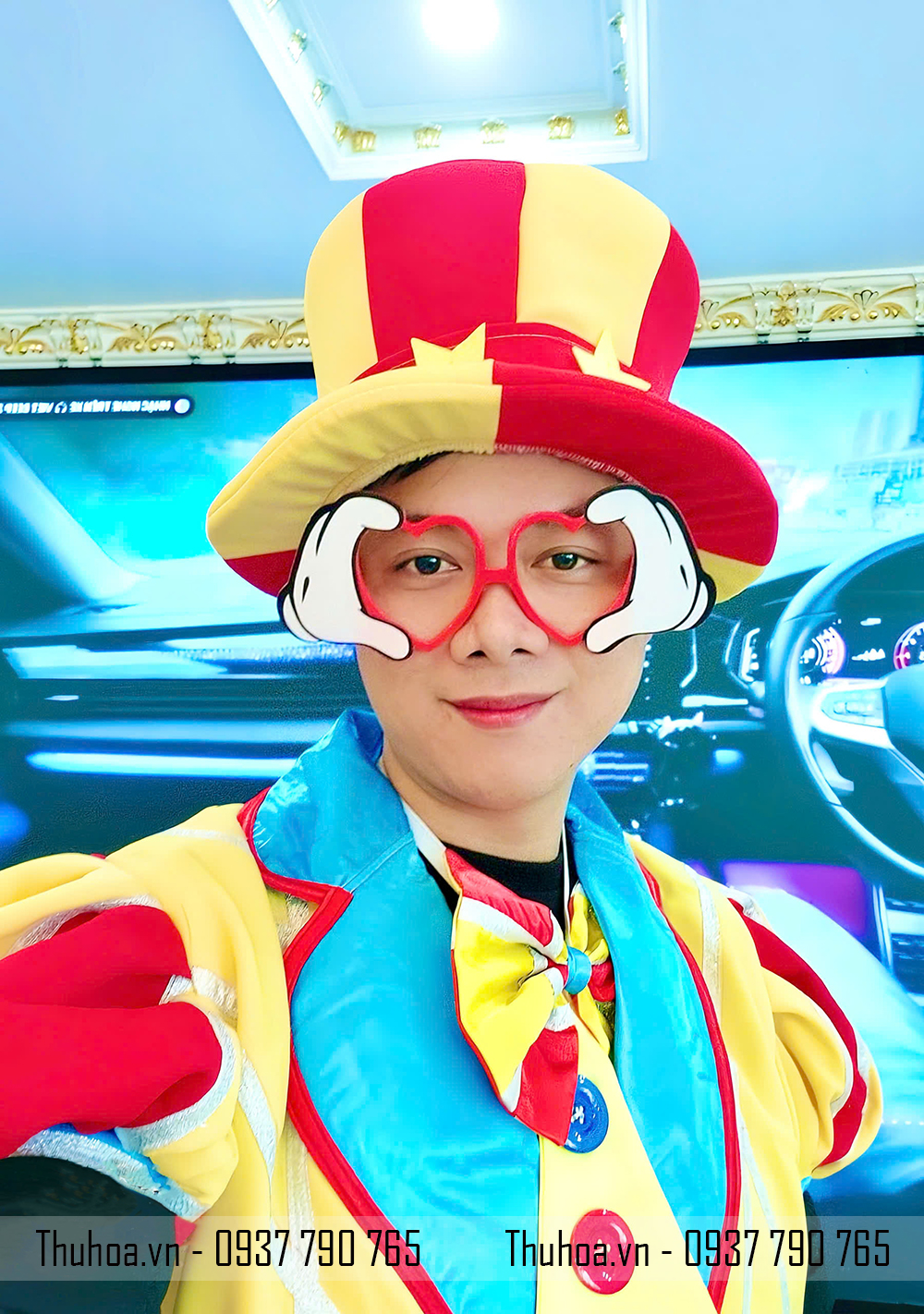 trang phuc duoi tom do vang (3)