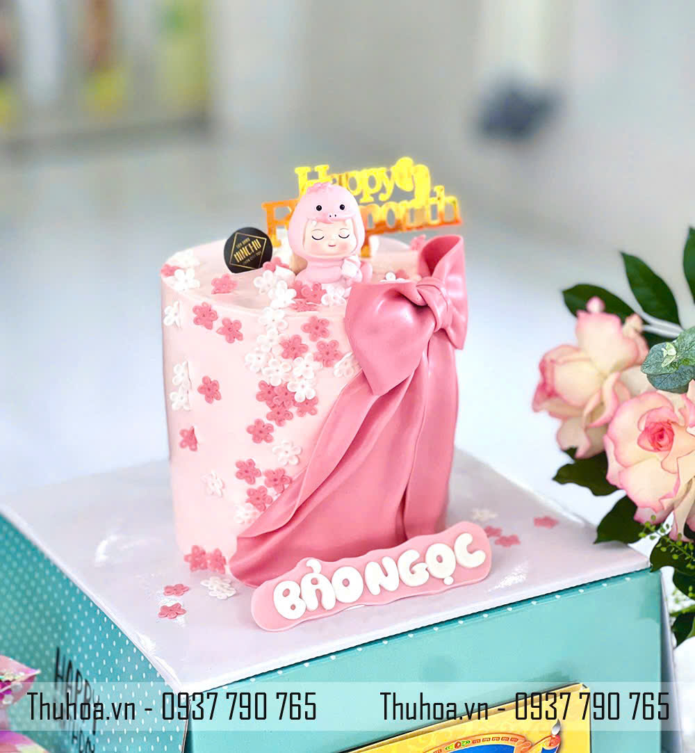 MAM CUNG BE GAI HONG XANH (8)