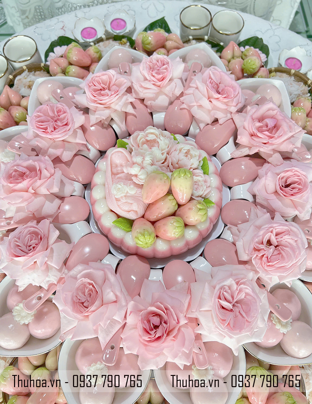 mam cung thoi be Kim Cuong (2)