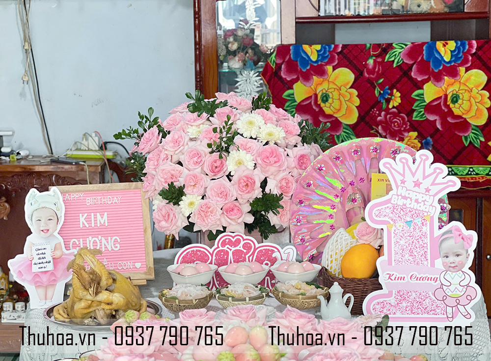 mam cung thoi be Kim Cuong (3)