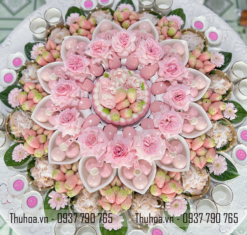 mam cung thoi be Kim Cuong (5)