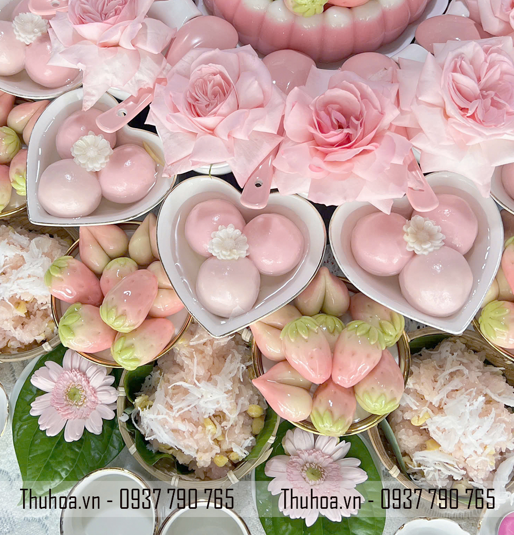 mam cung thoi be Kim Cuong (7)