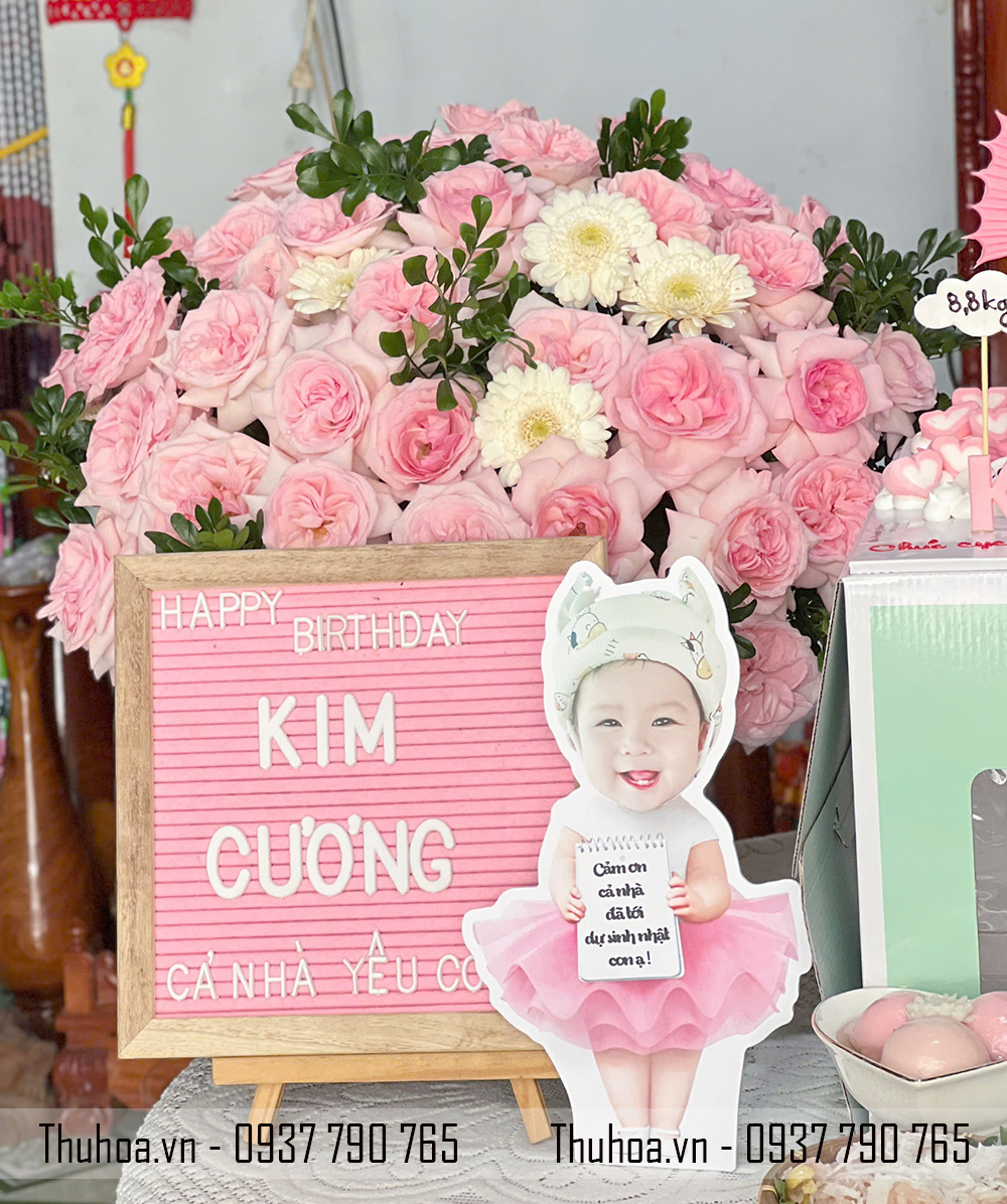 mam cung thoi be Kim Cuong (8)