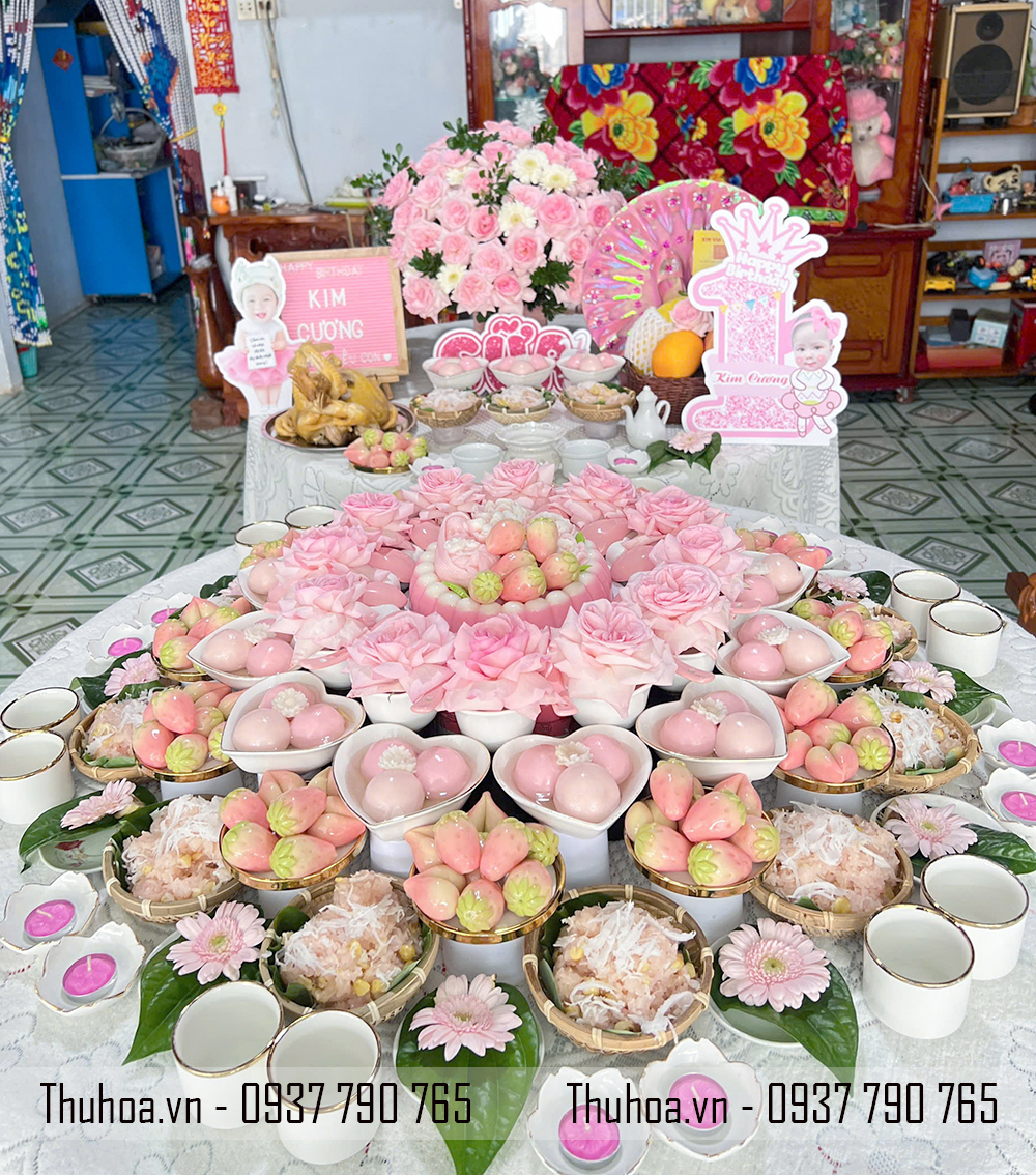 mam cung thoi be Kim Cuong (9)