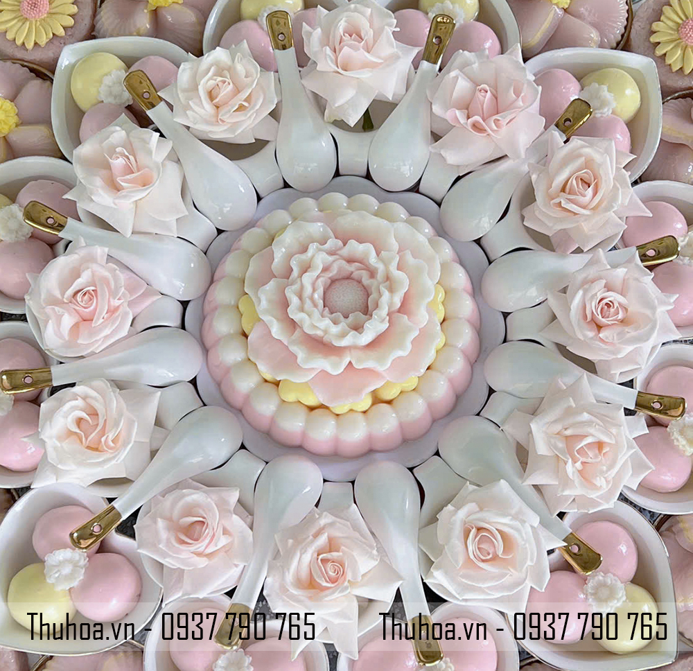 mam cung thoi noi be Anh Duong (1)