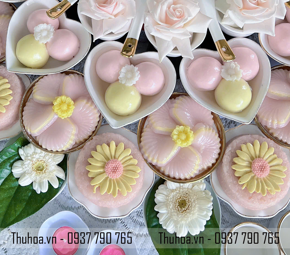 mam cung thoi noi be Anh Duong (3)