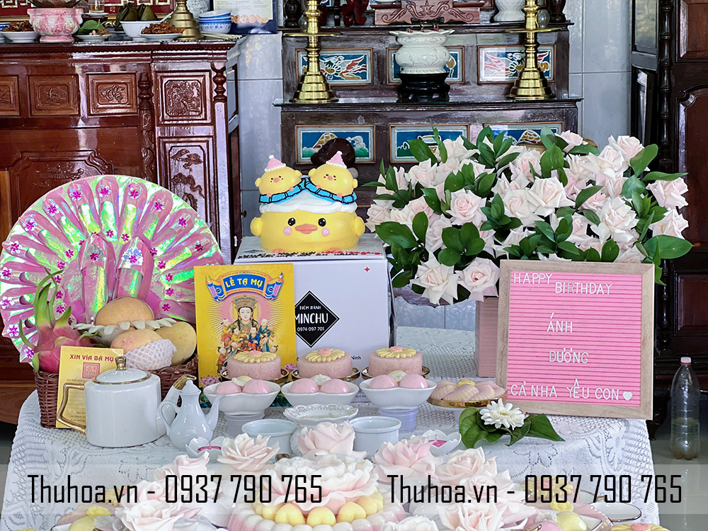 mam cung thoi noi be Anh Duong (4)