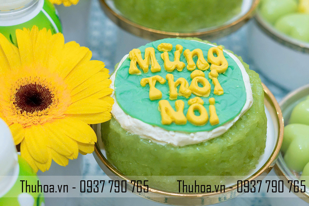 mâm cung thoi noi be Bao Lam (17)