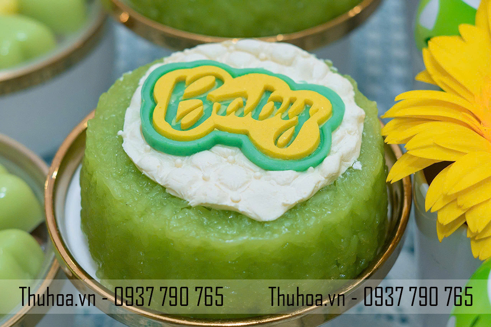 mâm cung thoi noi be Bao Lam (18)