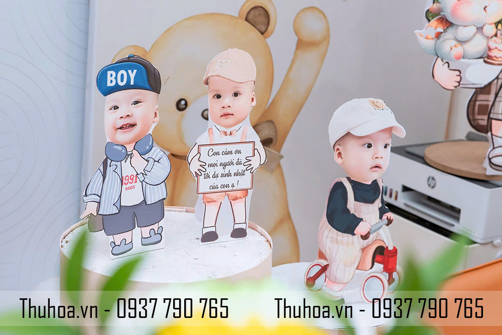 mâm cung thoi noi be Bao Lam (23)