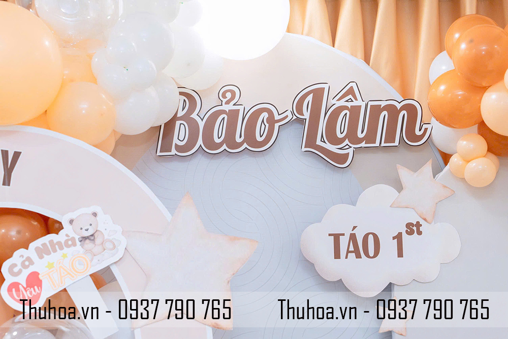 mâm cung thoi noi be Bao Lam (24)