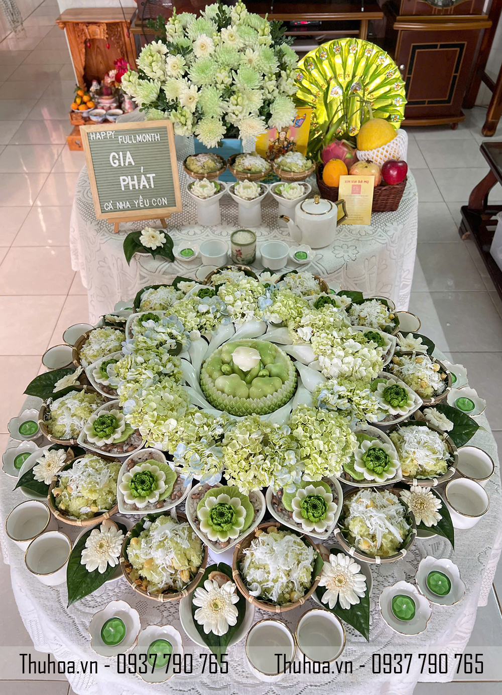 mam cung thoi noi be Gia Phat (2)