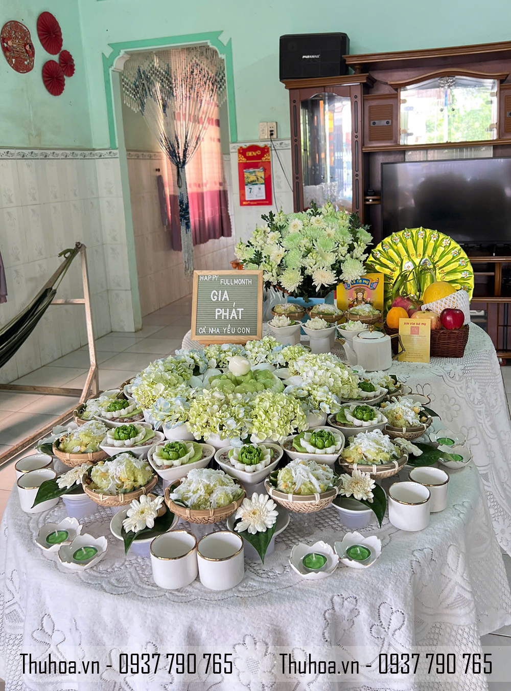 mam cung thoi noi be Gia Phat (3)