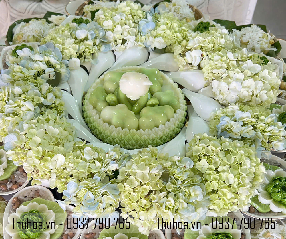 mam cung thoi noi be Gia Phat (4)