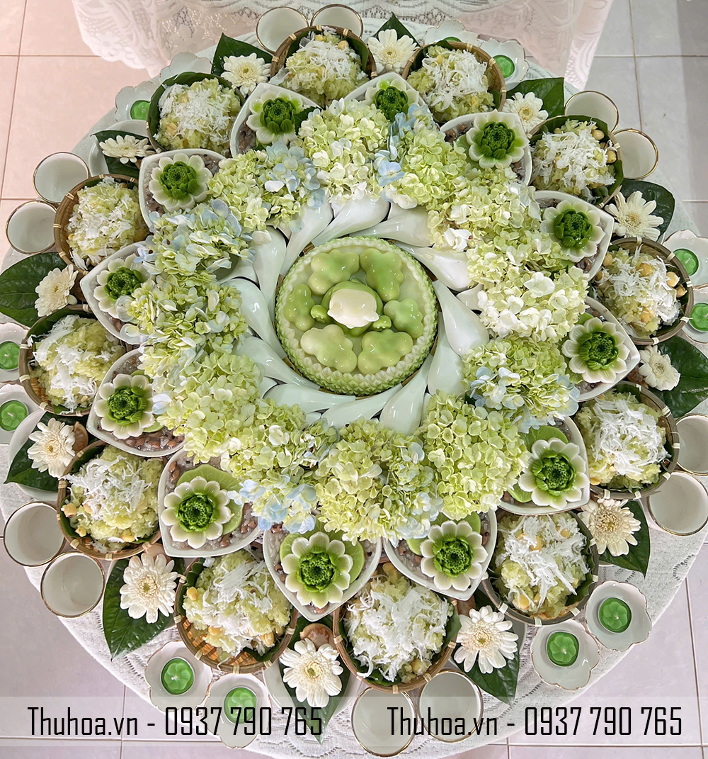 mam cung thoi noi be Gia Phat (5)