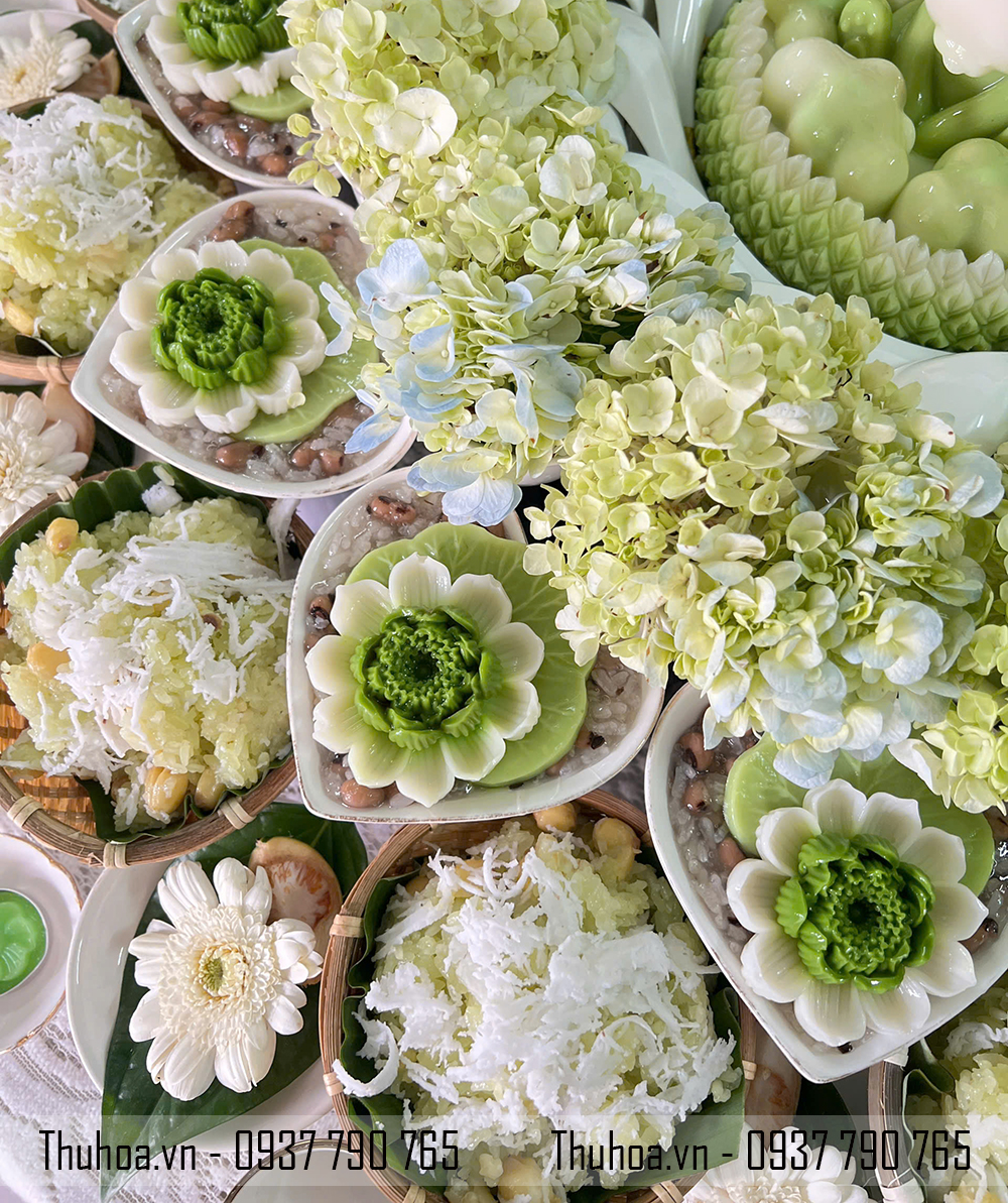 mam cung thoi noi be Gia Phat (6)