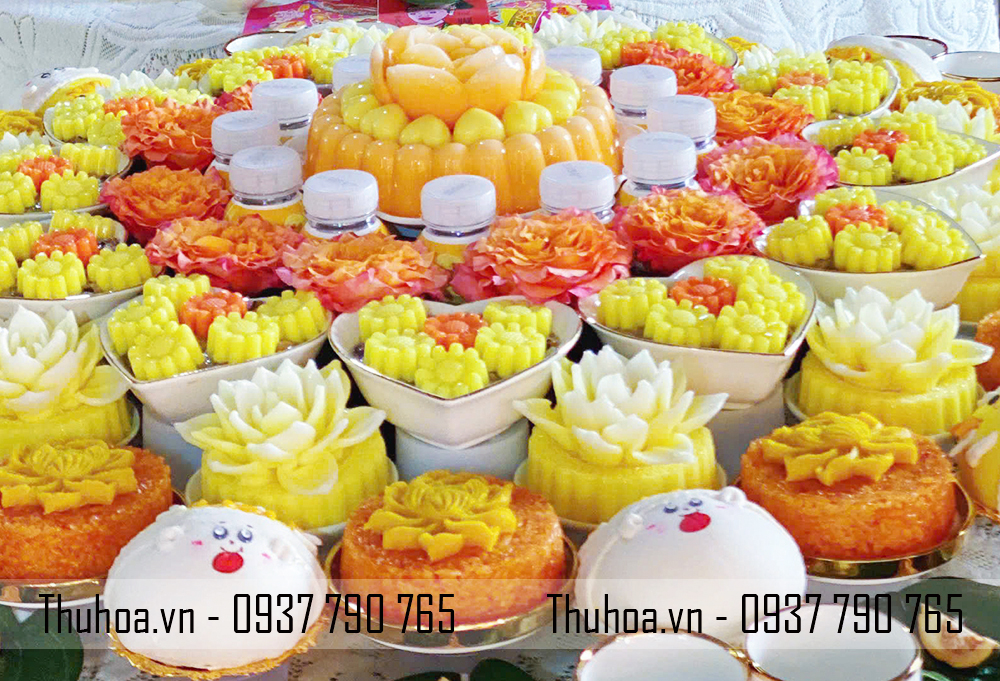 mam cung thoi noi be Hoang Thai (3)