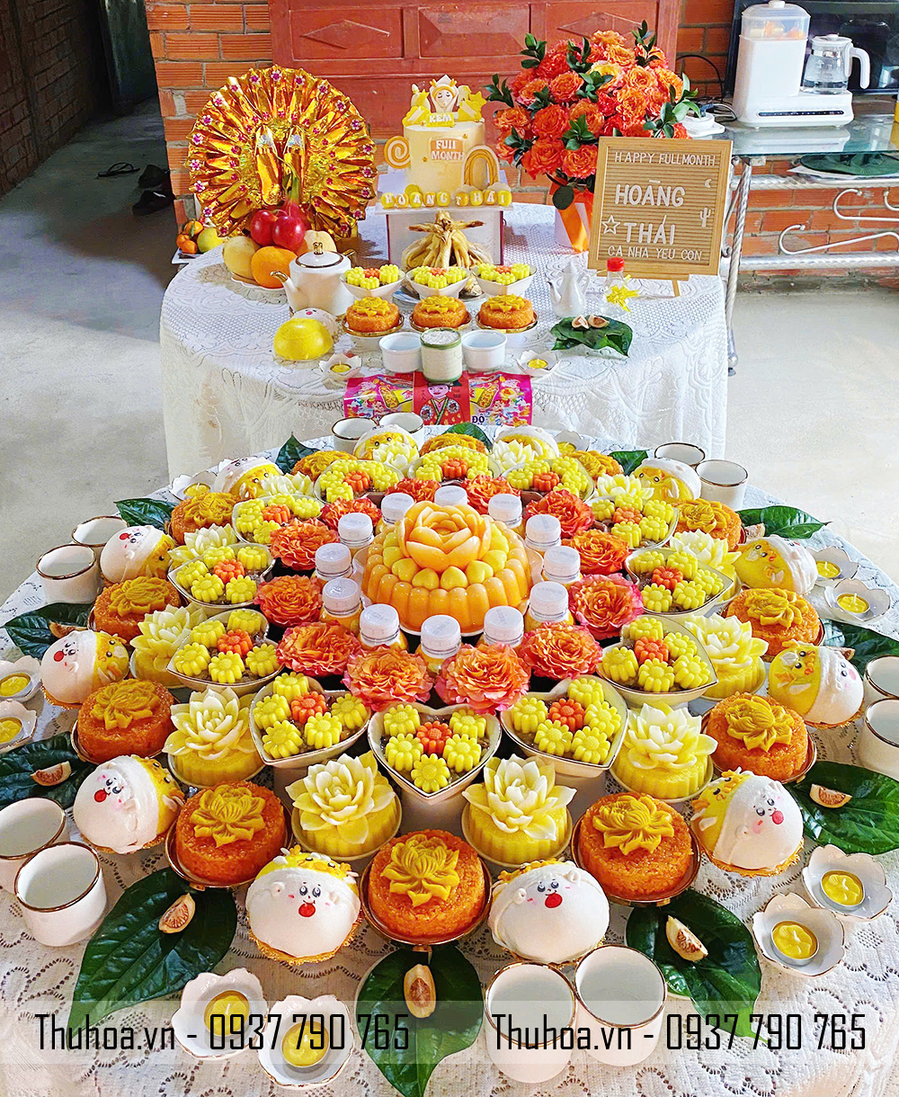 mam cung thoi noi be Hoang Thai (5)