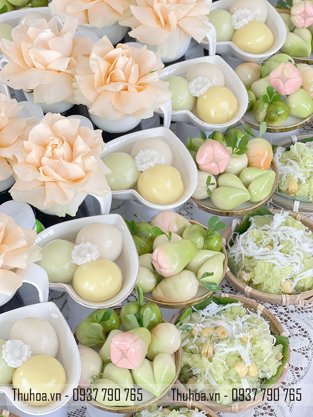 mam cung thoi noi be Khanh An (2)