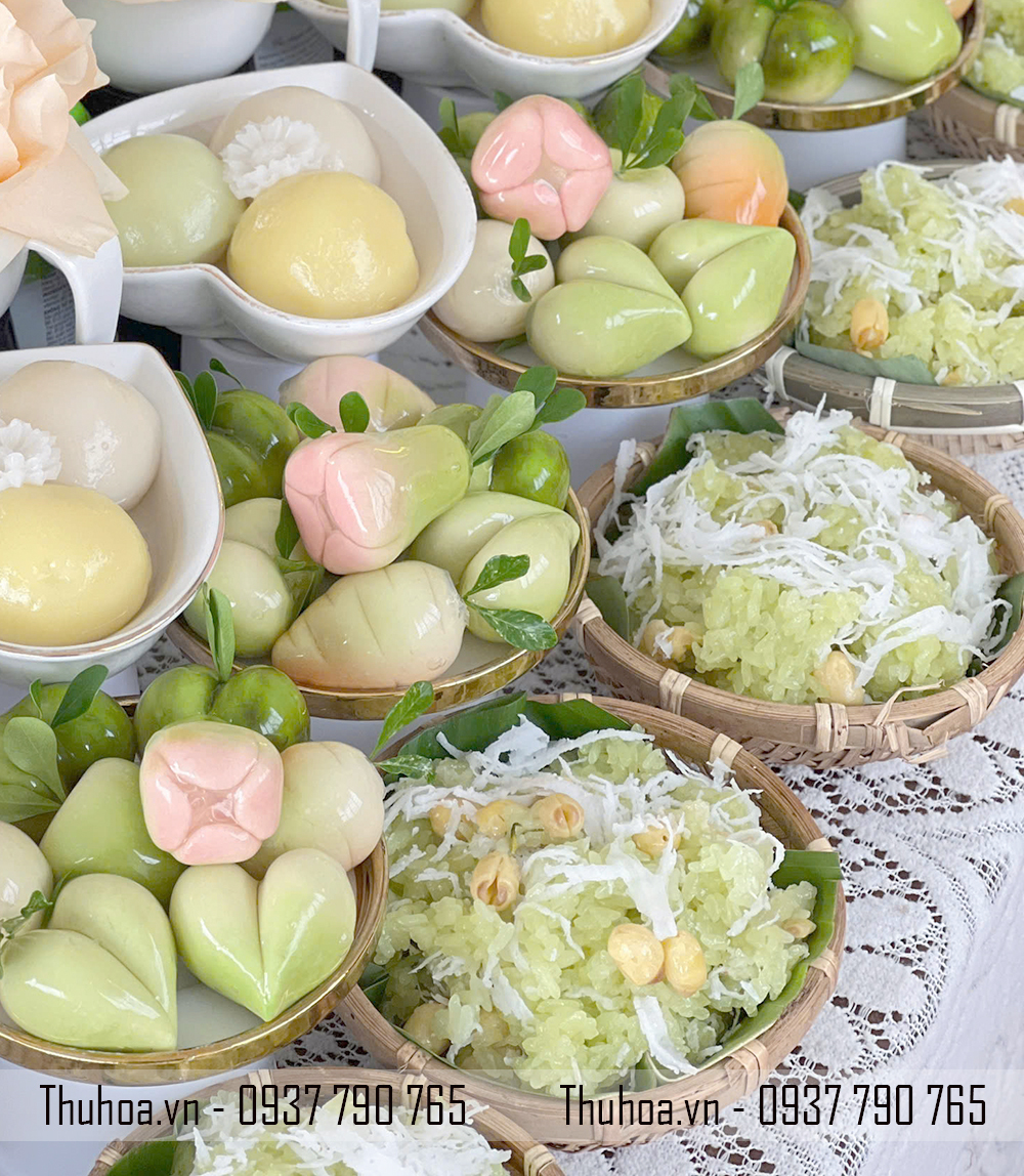 mam cung thoi noi be Khanh An (3)