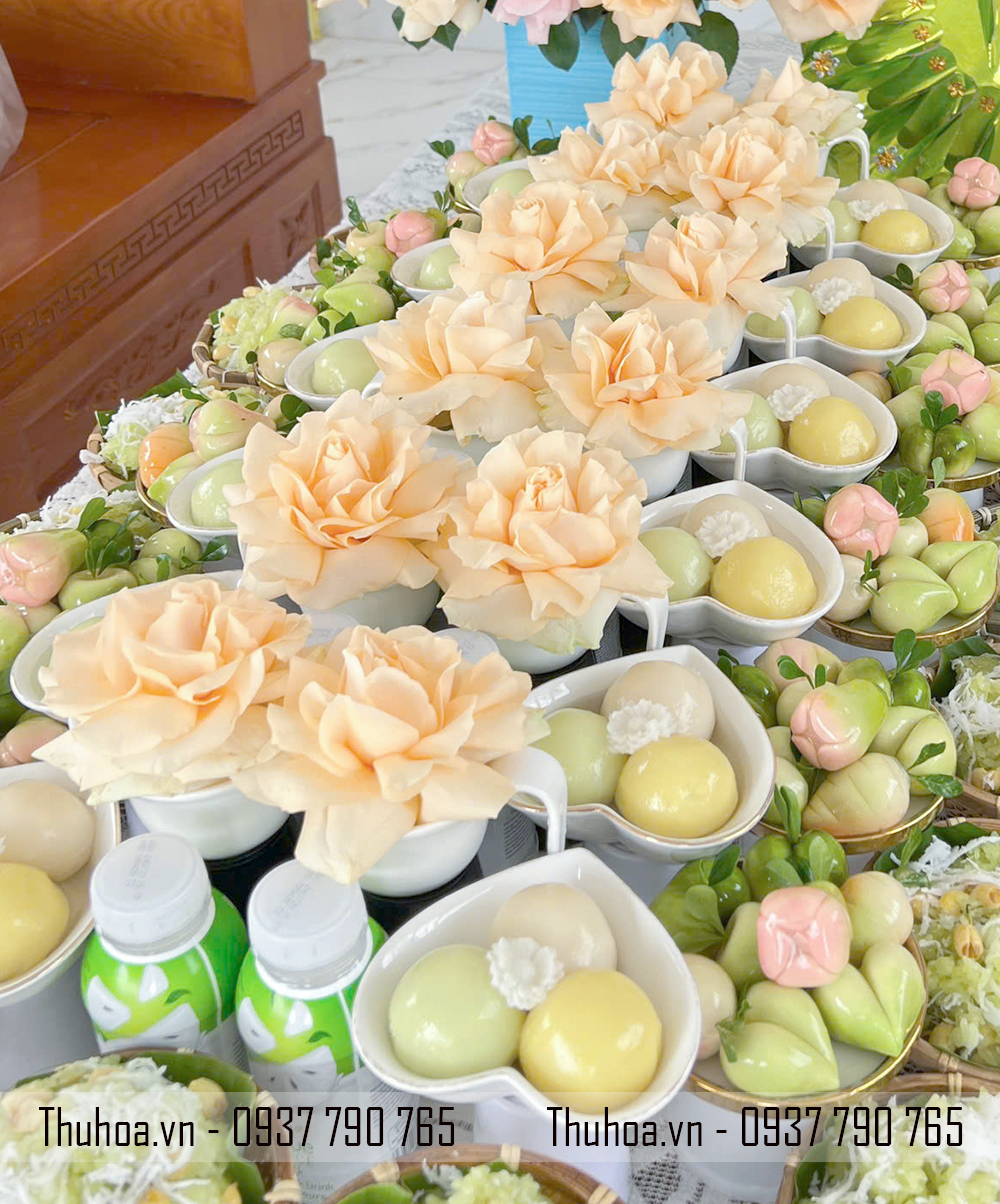 mam cung thoi noi be Khanh An (5)