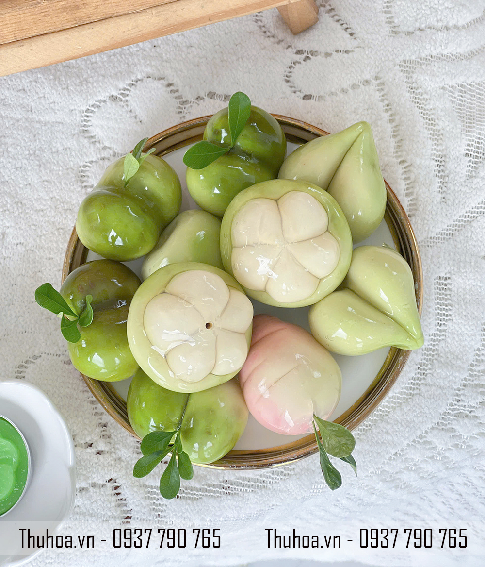 mam cung thoi noi be Khanh An (6)