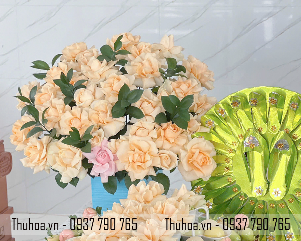 mam cung thoi noi be Khanh An (7)