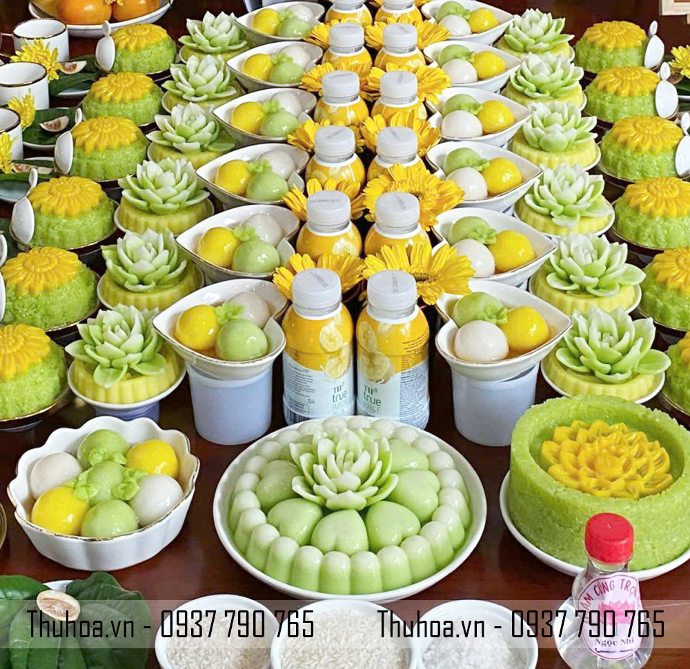 mam cung thoi noi be Minh Chau (4)