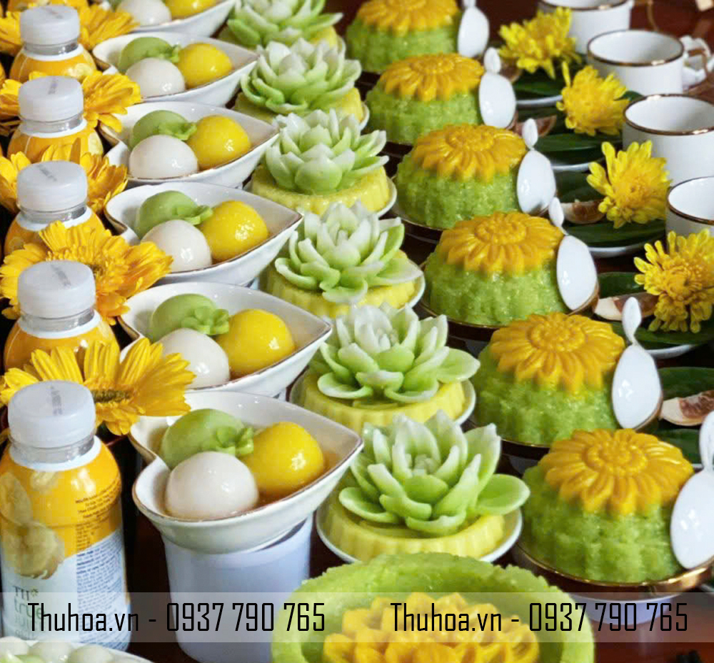 mam cung thoi noi be Minh Chau (5)