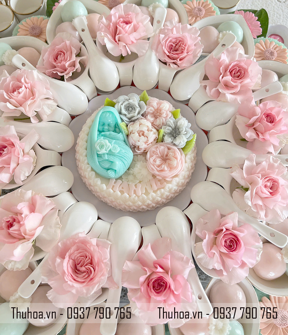 mam cung thoi noi be hannie (1)