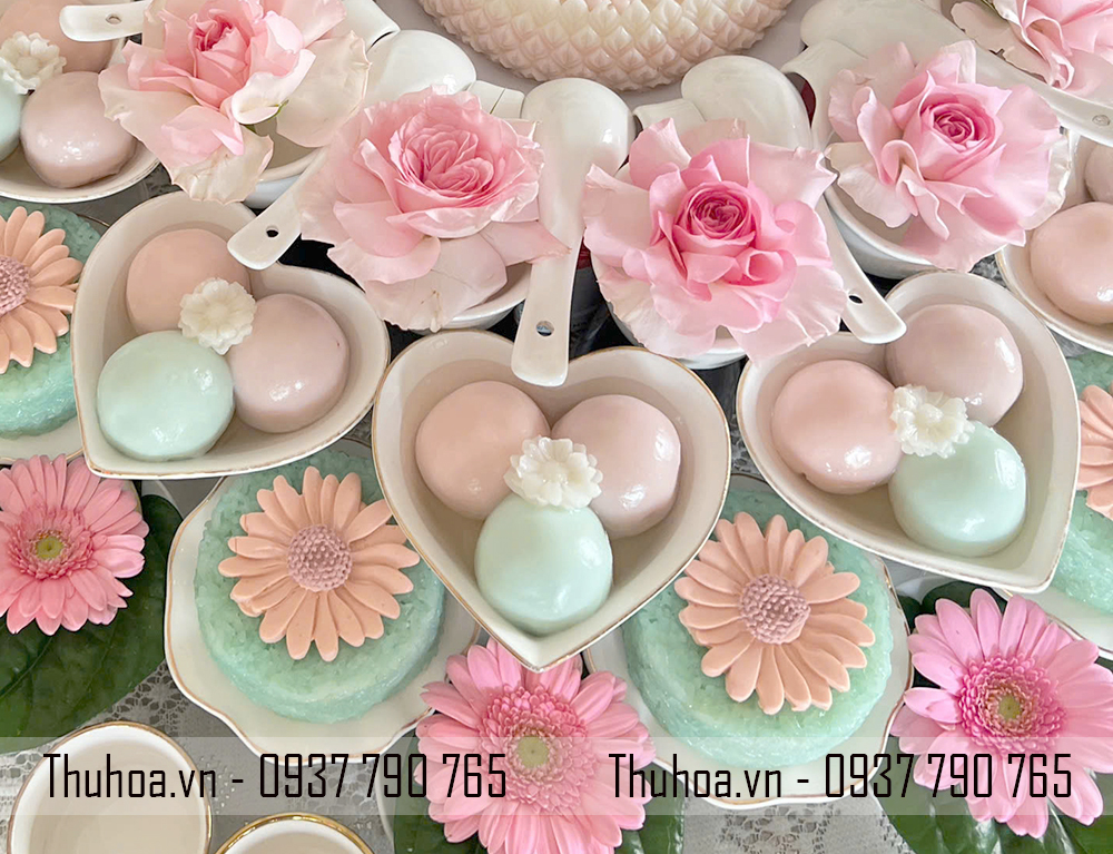 mam cung thoi noi be hannie (2)