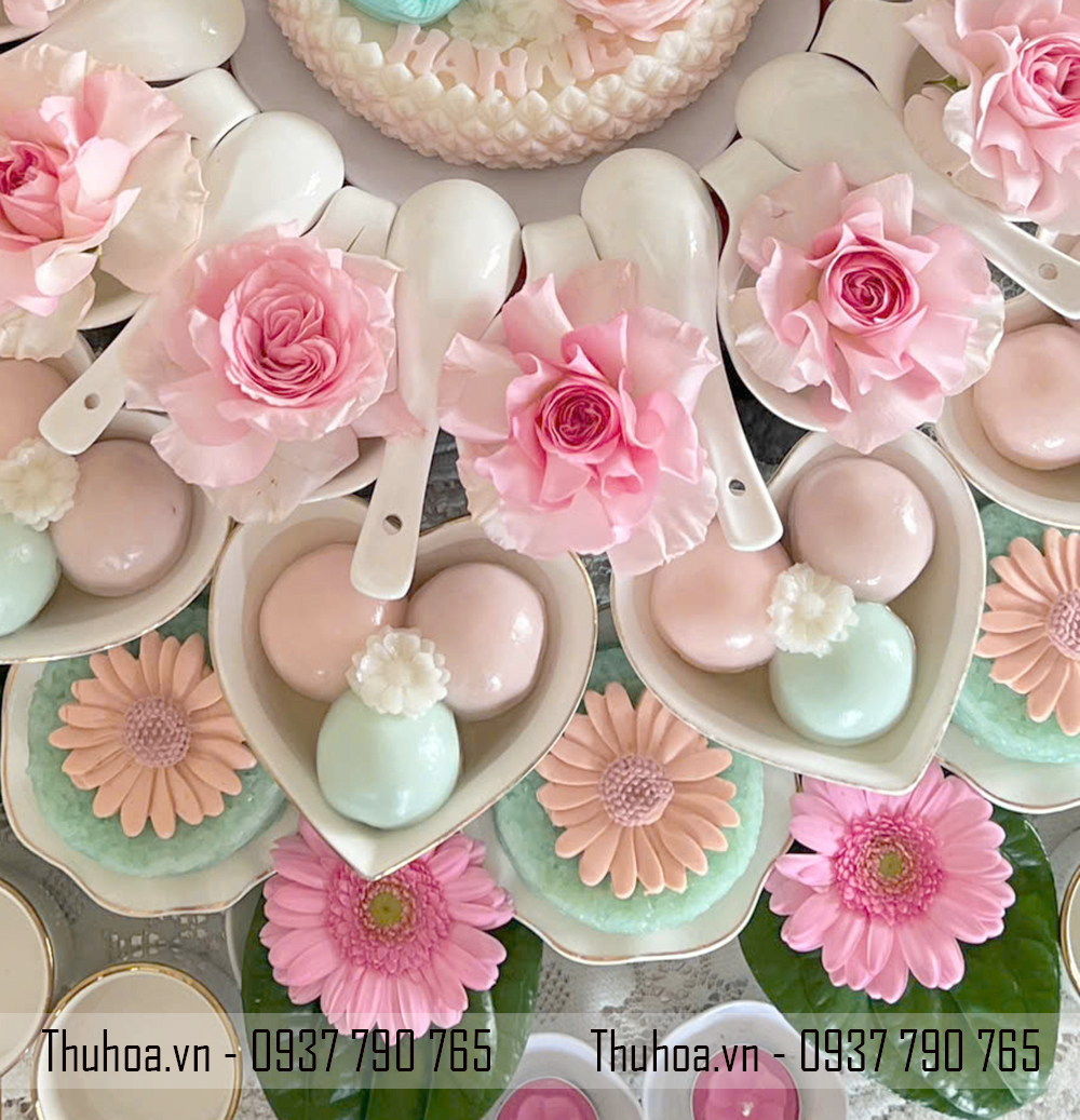 mam cung thoi noi be hannie (4)