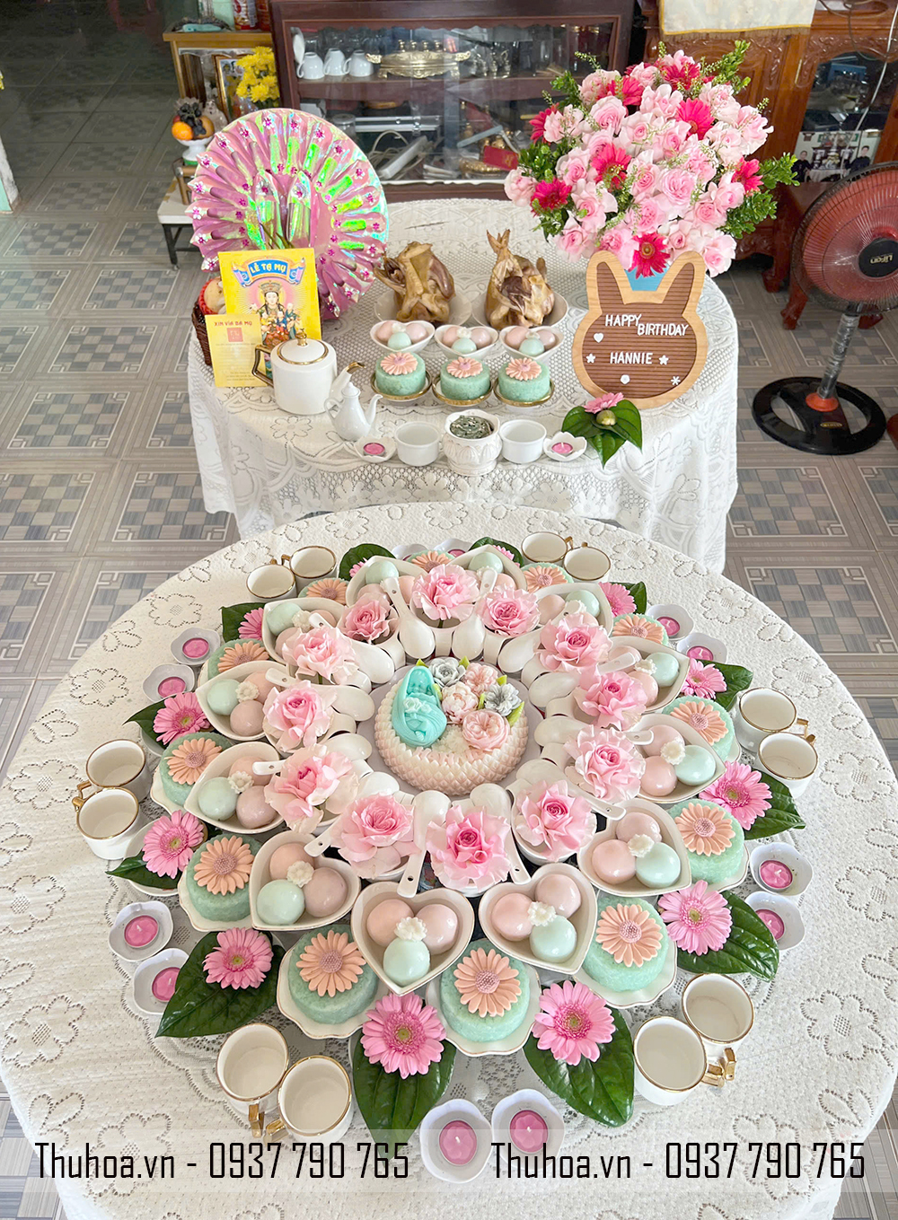 mam cung thoi noi be hannie (6)