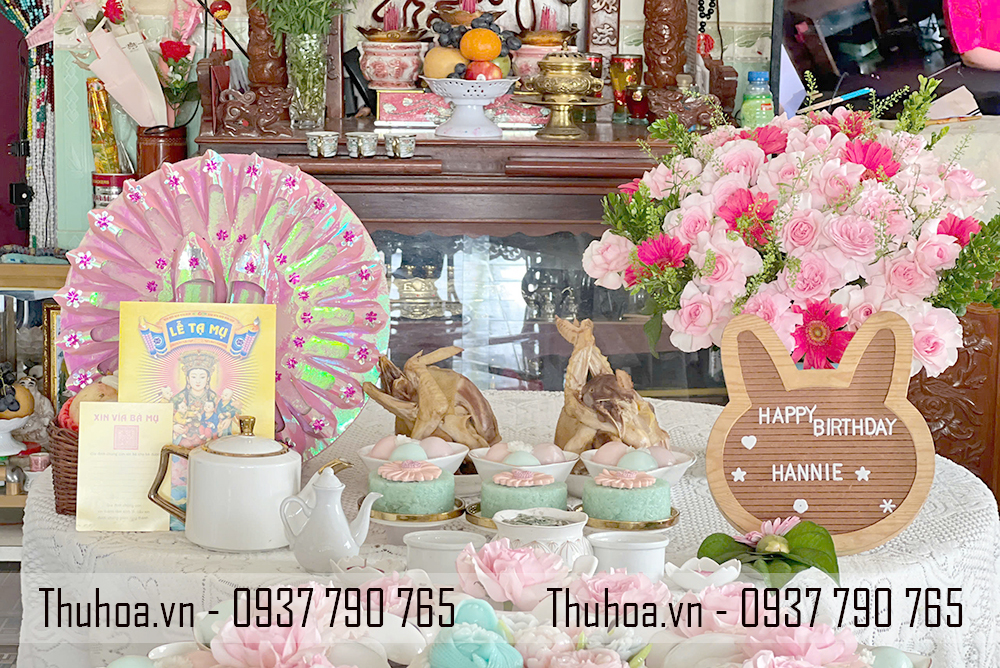 mam cung thoi noi be hannie (7)