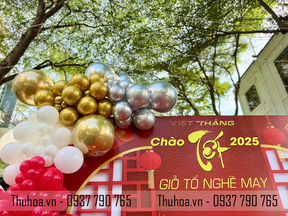 trang trí gio to (2)