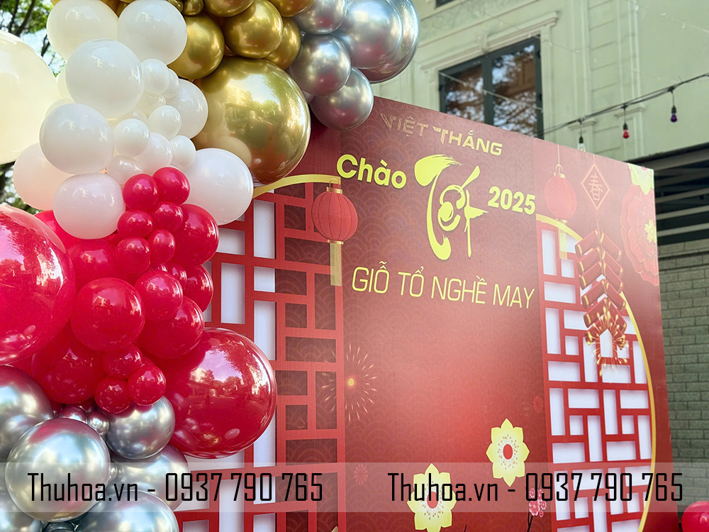 trang trí gio to (3)