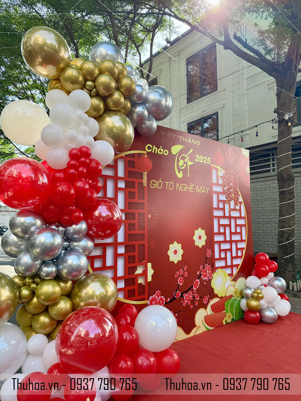 trang trí gio to (4)