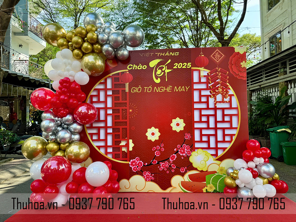 trang trí gio to (5)