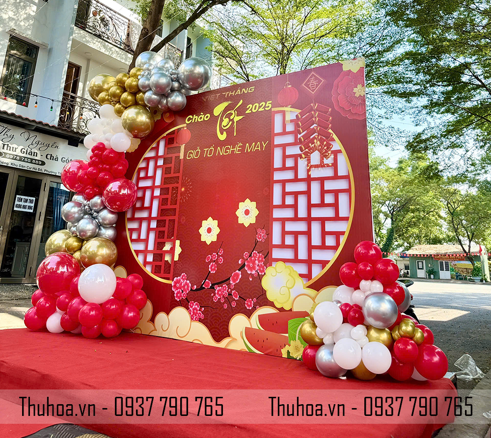 trang trí gio to (6)