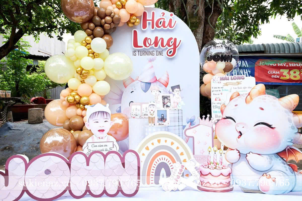 trang tri thôi nôi bé hải long (1)