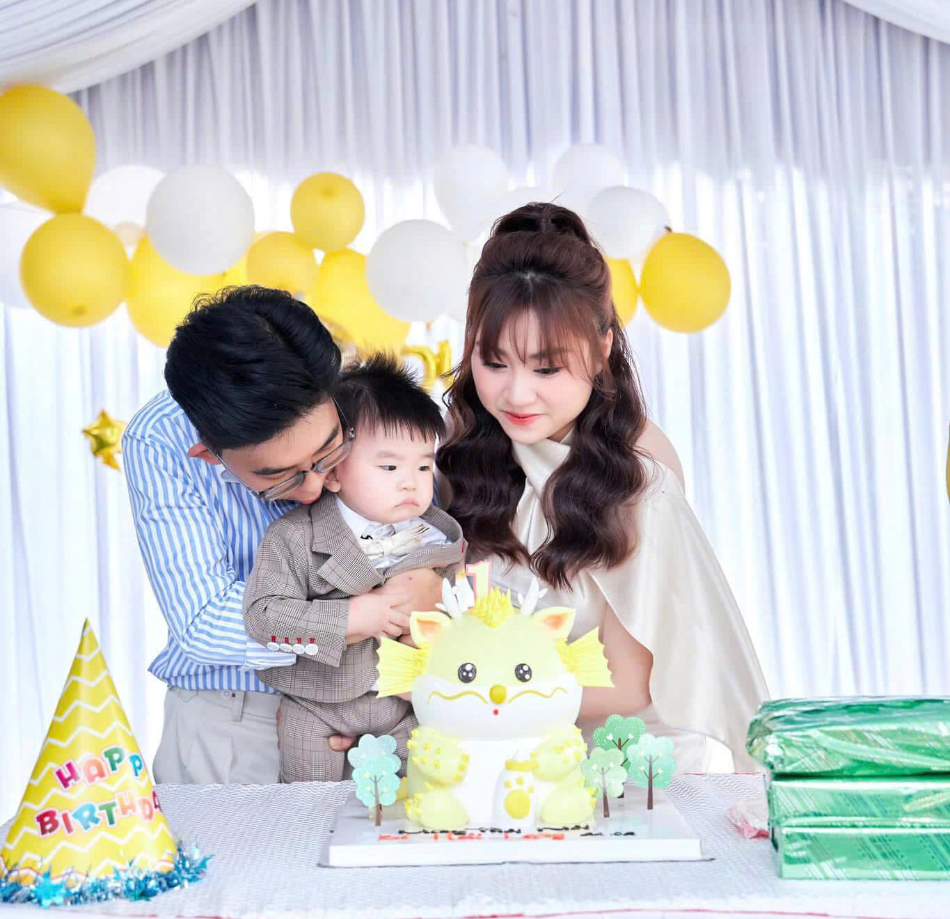 trang tri thôi nôi bé hải long (14)